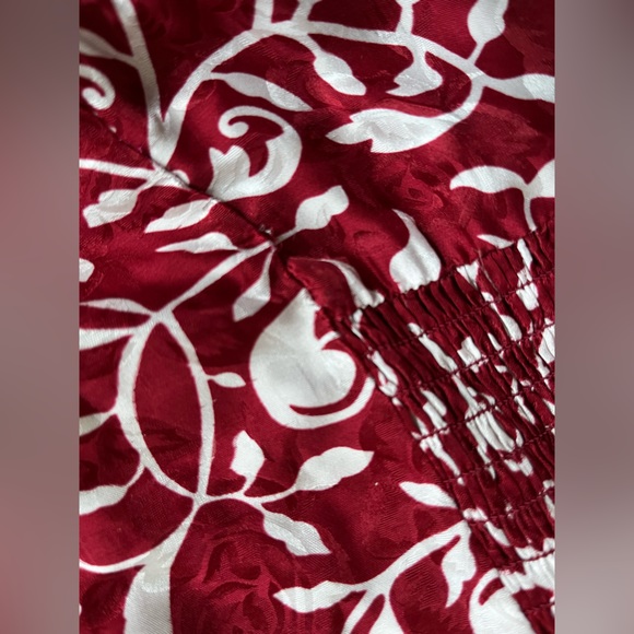 The Kooples size 2 dress - Picture 4 of 12